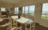 Maison à vendre à Le Pouliguen — Vue mer — photo 9