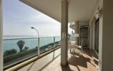 Appartement à vendre à Roquebrune-Cap-Martin — Vue mer — photo 3
