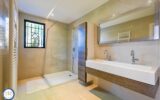 Maison à vendre à Mougins — Vue montagne — photo 14