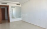 Appartement à louer à Sousse Corniche — Vue mer — photo 15