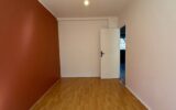 Appartement à louer à Saint-Étienne — Vue nature — photo 10