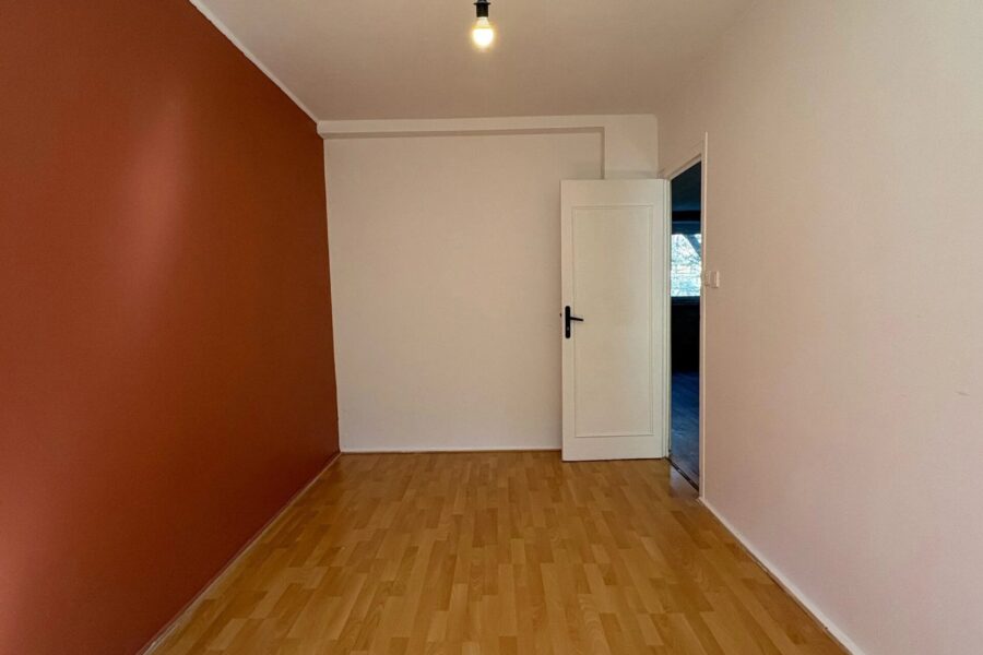 Appartement à louer à Saint-Étienne — Vue nature — photo 10
