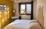 Maison à vendre à Cuxac-d&rsquo;Aude — Vue parc & jardin — photo 17