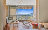 Appartement à vendre à Cannes — Vue mer — photo 3