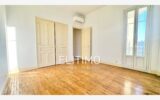 Appartement à vendre à Nice — Vue sur la ville — photo 11