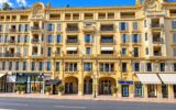 Appartement à vendre à Nice — Vue mer — photo 27