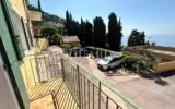 Appartement à vendre à Roquebrune-Cap-Martin — Vue mer — photo 9
