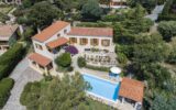 Maison à vendre à Saint-Raphaël — Vue mer — photo 19