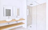 Appartement à vendre à Porto-Vecchio — Vue mer — photo 8