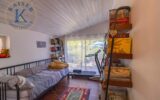 Maison à vendre à Saint-maximin-la-sainte-baume — Vue parc & jardin — photo 13