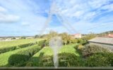 Maison à vendre à Longages — Vue nature — photo 16