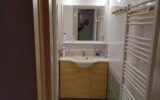 Appartement à vendre à Carmaux — Vue sur la ville — photo 9