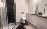 Maison à vendre à Prigonrieux — Vue parc & jardin — photo 13