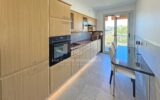 Appartement à vendre à Nice — Vue mer — photo 10