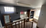 Maison à vendre à Saint-Béat — Vue montagne — photo 31