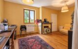 Maison à vendre à Limoux — Vue montagne — photo 16
