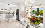 Maison à vendre à Les Adrets-de-l&rsquo;Estérel — Vue mer — photo 8