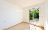 Appartement à vendre à Mandelieu-la-Napoule — Vue montagne — photo 10