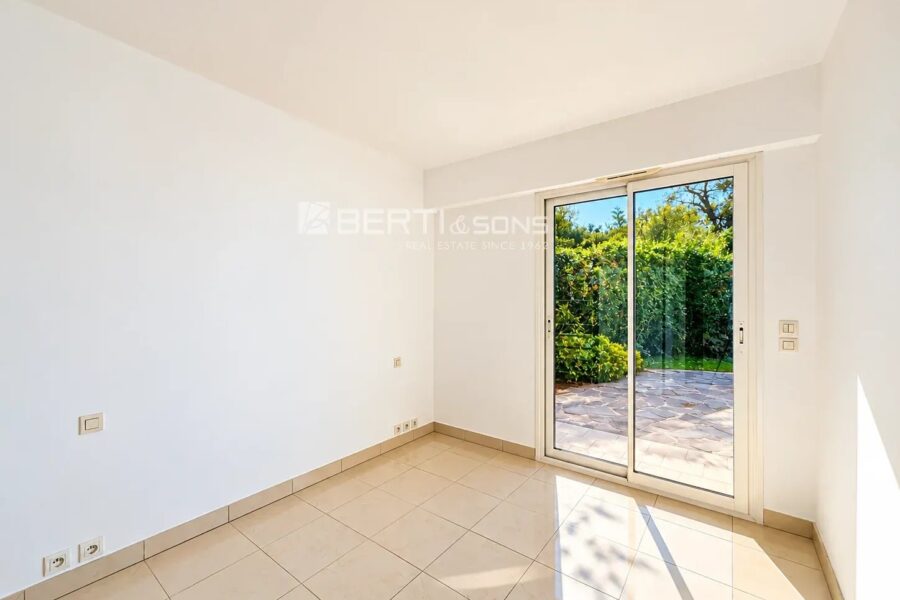 Appartement à vendre à Mandelieu-la-Napoule — Vue montagne — photo 10