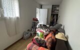Maison à vendre à Pau — Vue sur la ville — photo 8