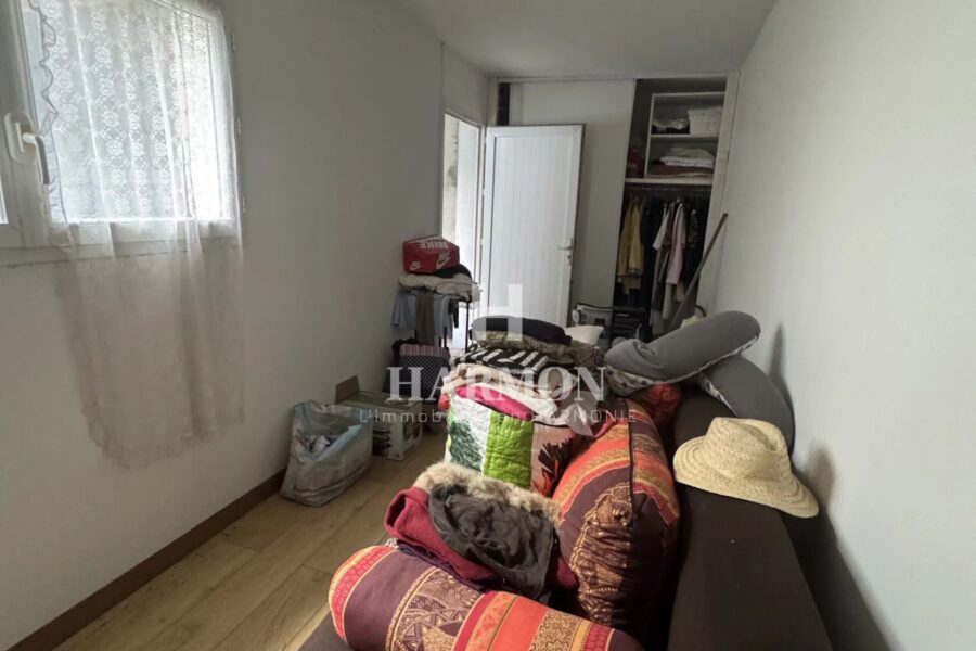 Maison à vendre à Pau — Vue sur la ville — photo 8