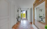 Maison à vendre à Aix-en-Provence — Vue nature — photo 7