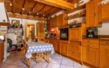 Maison à vendre à Belvèze-du-Razès — Vue parc & jardin — photo 9