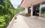 Appartement à vendre à Roquebrune-Cap-Martin — Vue mer — photo 2
