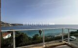 Appartement à vendre à Roquebrune-Cap-Martin — Vue mer — photo 6