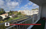Appartement à vendre à Bordeaux — Vue parc & jardin — photo 1