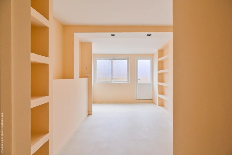 Maison à vendre à Marseille 8e arrondissement — Vue mer — photo 11