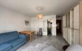 Appartement à vendre à Menton — Vue sur la ville — photo 12