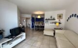 Appartement à vendre à Menton — Vue mer — photo 14