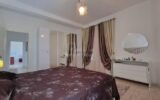 Maison à vendre à Chatt Meriem — Vue mer — photo 19