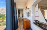 Appartement à vendre à Menton — Vue mer — photo 15