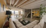 Maison à vendre à Gujan-Mestras — Vue bassin — photo 11