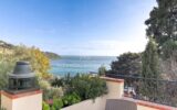 Maison à vendre à Roquebrune-Cap-Martin — Vue mer — photo 1