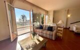 Maison à vendre à Beausoleil — Vue mer — photo 10