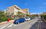 Appartement à vendre à Roquebrune-Cap-Martin — Vue mer — photo 24