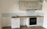 Maison à louer à Fameck — Vue sur la ville — photo 3