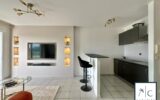 Appartement à vendre à Ducos — Vue mer — photo 4
