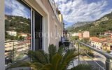 Appartement à vendre à Menton — Vue montagne — photo 15