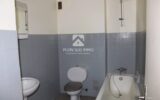 Appartement à vendre à Magagnosc — Vue mer — photo 5