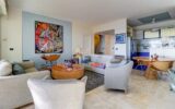 Appartement à vendre à Villefranche-sur-Mer — Vue mer — photo 21