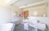 Maison à vendre à Olonzac — Vue sur la ville — photo 12