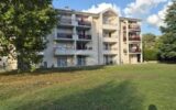 Appartement à vendre à Cluses — Vue montagne — photo 9