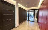 Appartement à vendre à Saint-Étienne — Vue sur la ville — photo 36