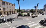 Appartement à vendre à Menton — Vue sur la ville — photo 2