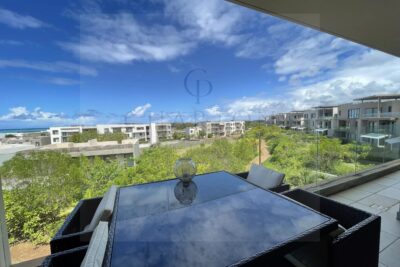 Appartement à vendre à Riviere-du-Rempart