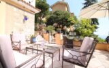 Maison à vendre à Roquebrune-Cap-Martin — Vue mer — photo 19